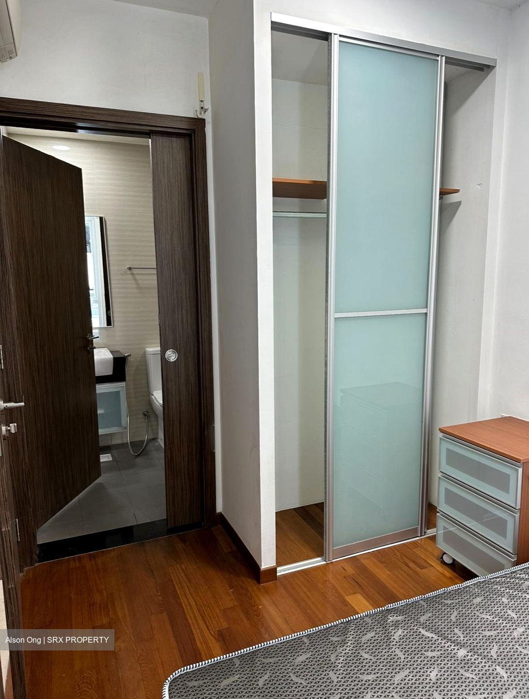 Le Regal (D14), Apartment #484063331